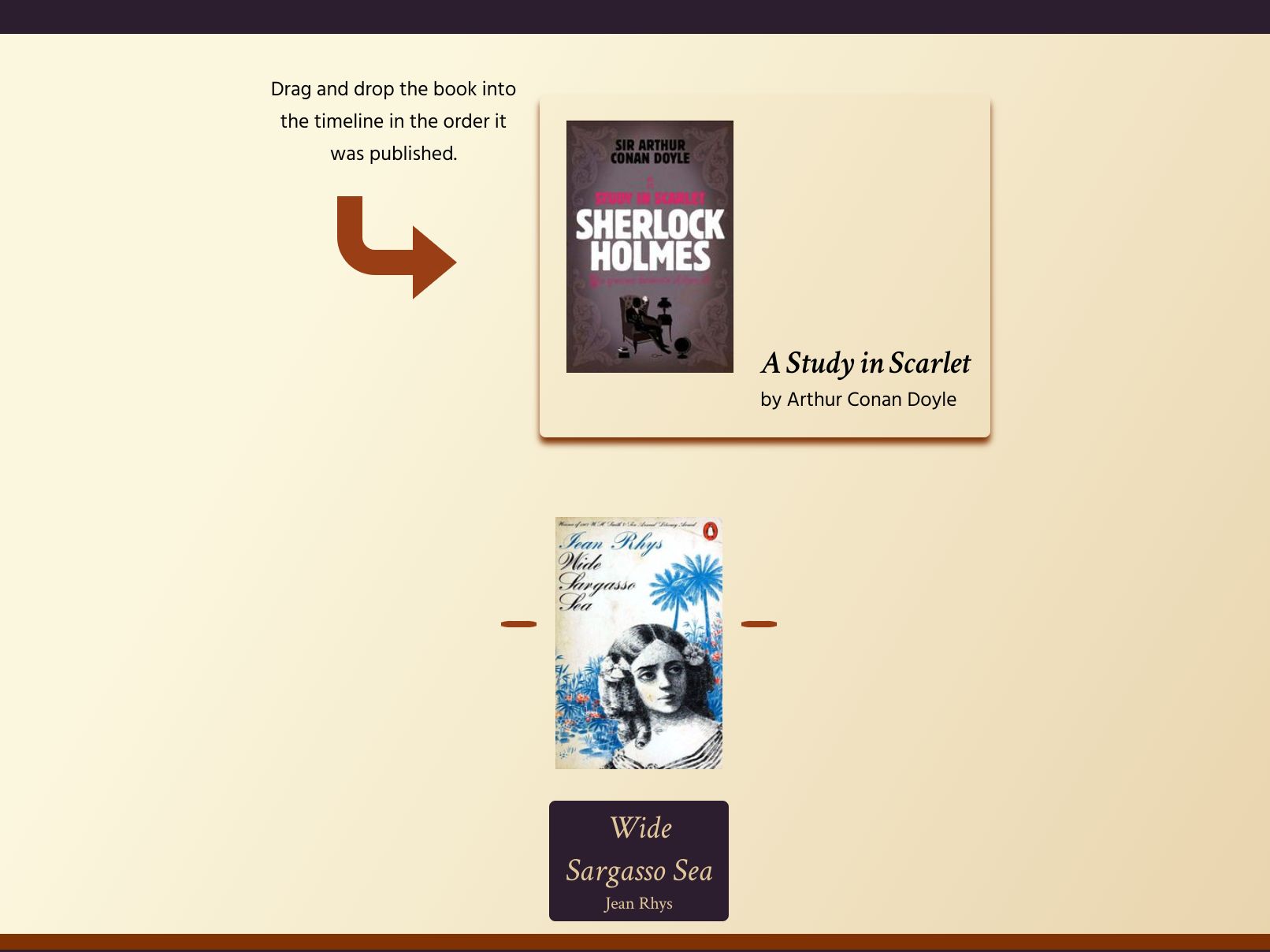 bookguessr after