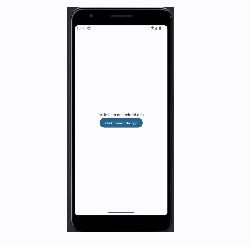 very good app