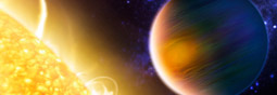 090817-new-planet-orbits-b